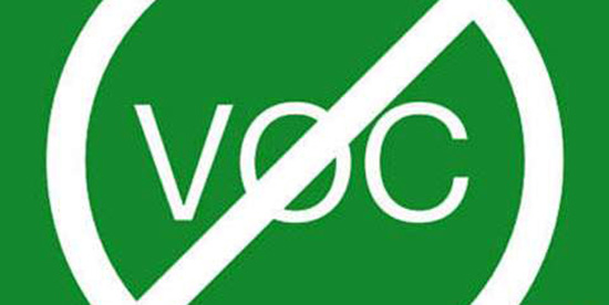 美国华瑞VOC检测仪