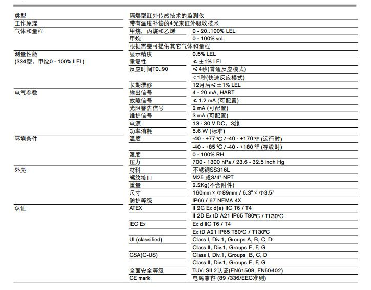 QQ图片20191118105318.png